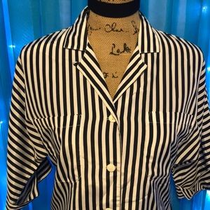 Tops - ✨ Dress Shirt ✨ Tops - ✨ Dress Shirt ✨